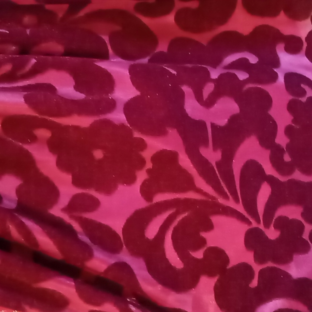 Lace jacket - Picture 4 of 8